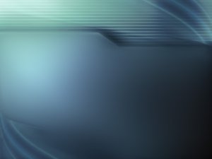 收益分析的成本控制技巧